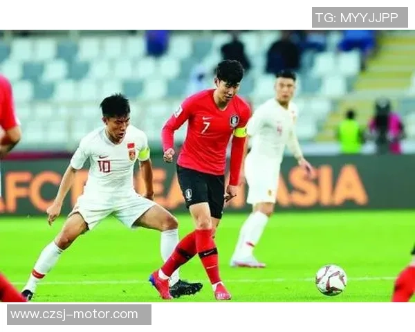 国际赛精彩对决秘鲁迎战苏格兰两队实力较量引发球迷热情