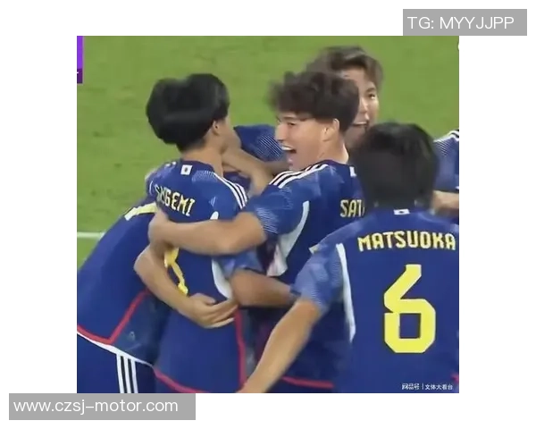 国际友谊赛聚焦突尼斯与土耳其两队精彩对决展现足球魅力