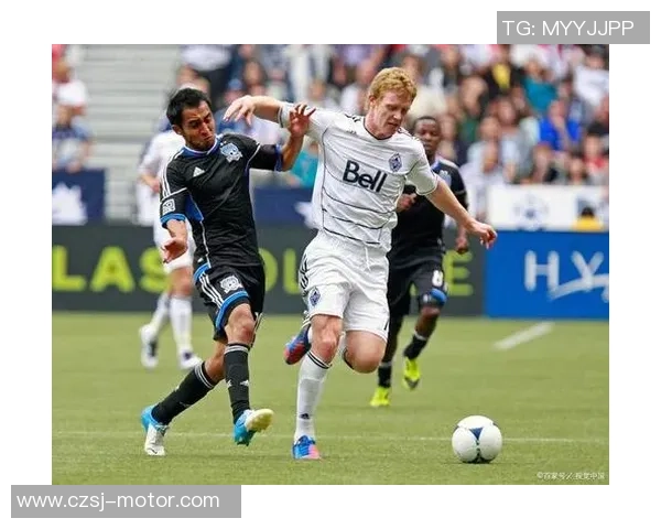 圣何塞地与温哥华精彩对决直播全程回顾与赛后分析