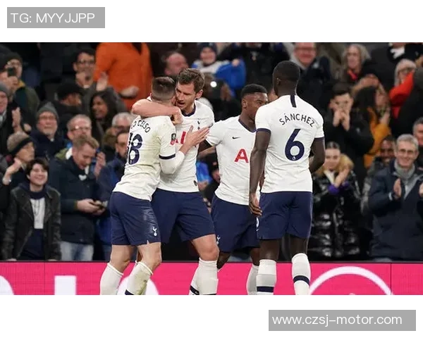 热刺与莱比锡红牛首发阵容分析及比赛前瞻详解