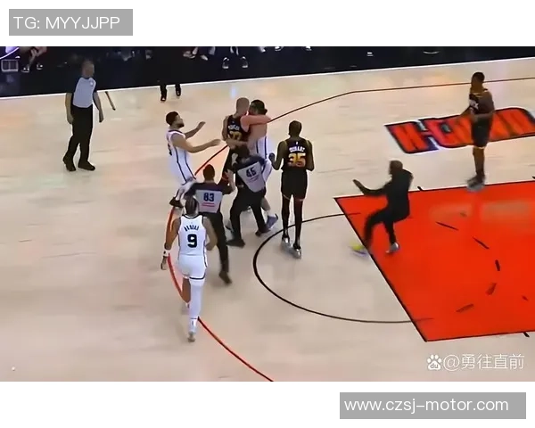 火箭队与国王队2019年3月31日精彩对决视频回顾与分析