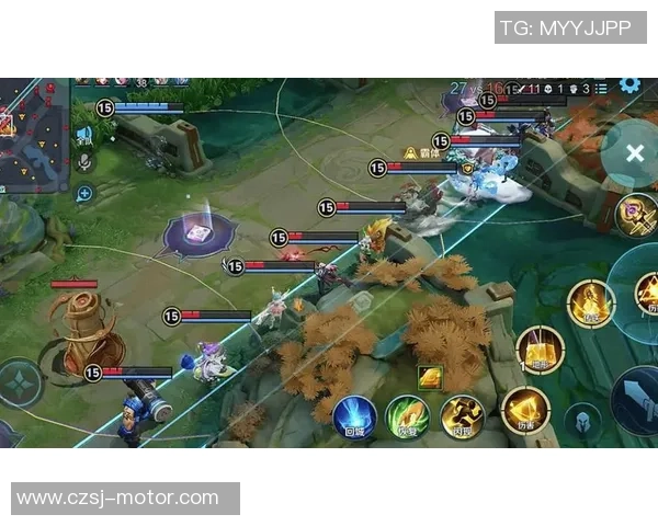 王者荣耀评论分析LNG在区域防守中的成功与不足之处