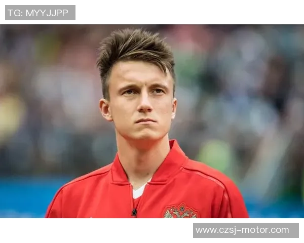 热苏斯的足球之路：从青涩少年到世界舞台的闪耀明星