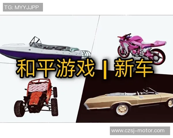 科学和平精英团队协作训练方法探索与实践指南