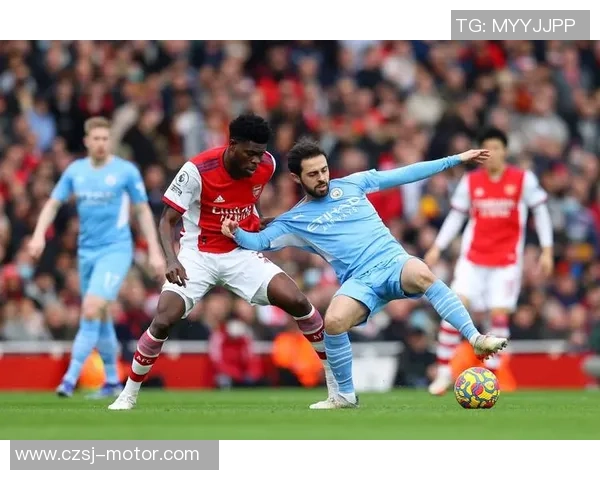 罗德里在曼城的崛起与影响力解析：从青涩小将到中场核心的蜕变之路