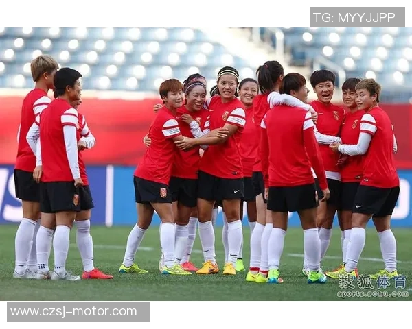 米尔沃尔主场迎战斯蒂文全力争胜力争晋级之路