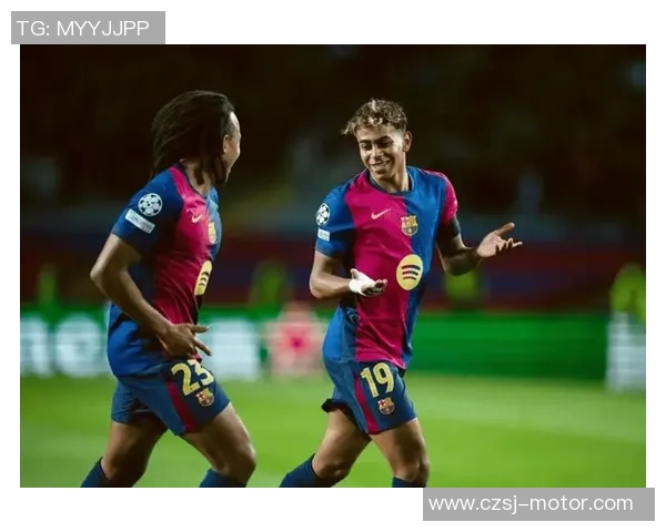 篮球马拉加主场迎战巴塞罗那期待精彩对决与激烈竞争