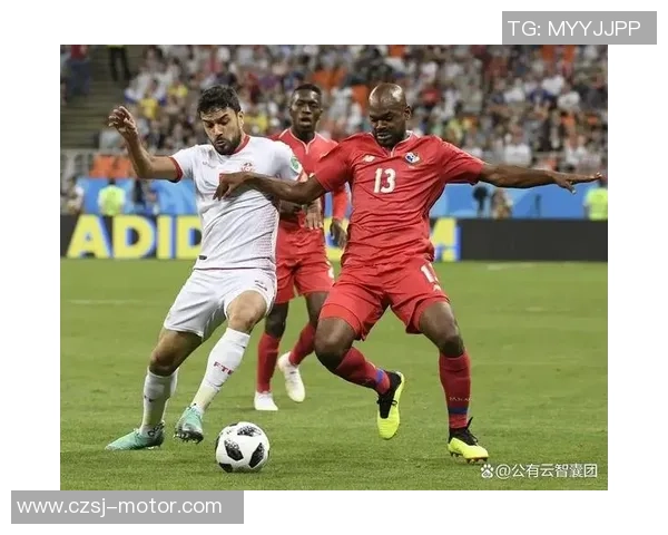 英格兰与捷克对决进球数分析及比赛精彩回顾