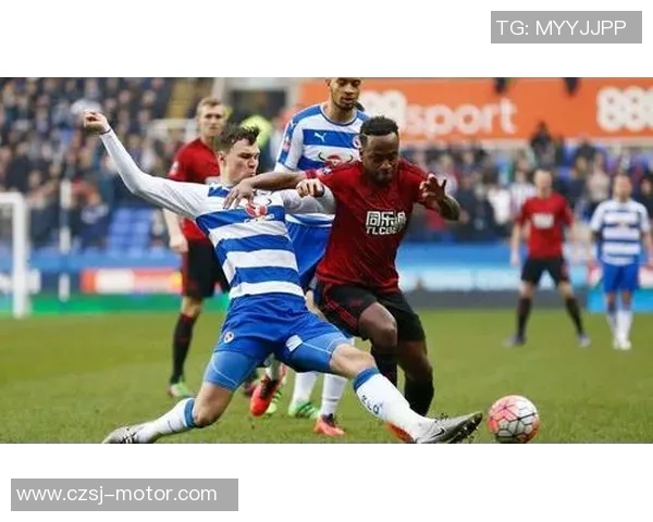 西布朗对雷丁精彩直播全程回顾与赛后分析