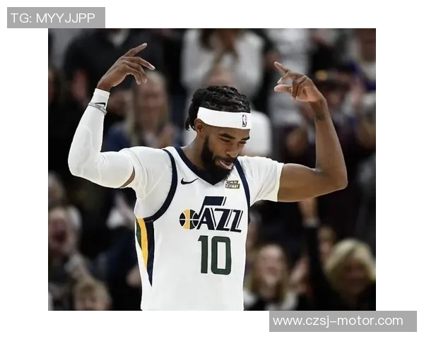 迈克康利的篮球之路与职业生涯的辉煌成就探讨