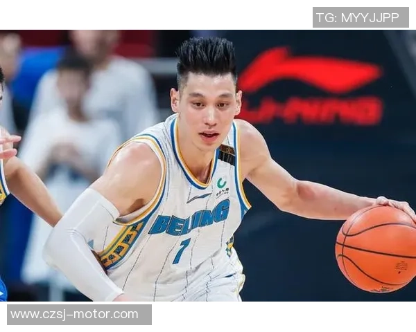 重庆网球队在全国锦标赛积分榜上以63分稳居第一位置展现强劲实力